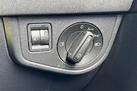 2019-volkswagen-polo-10-se-65ps-evo-ss-small-25