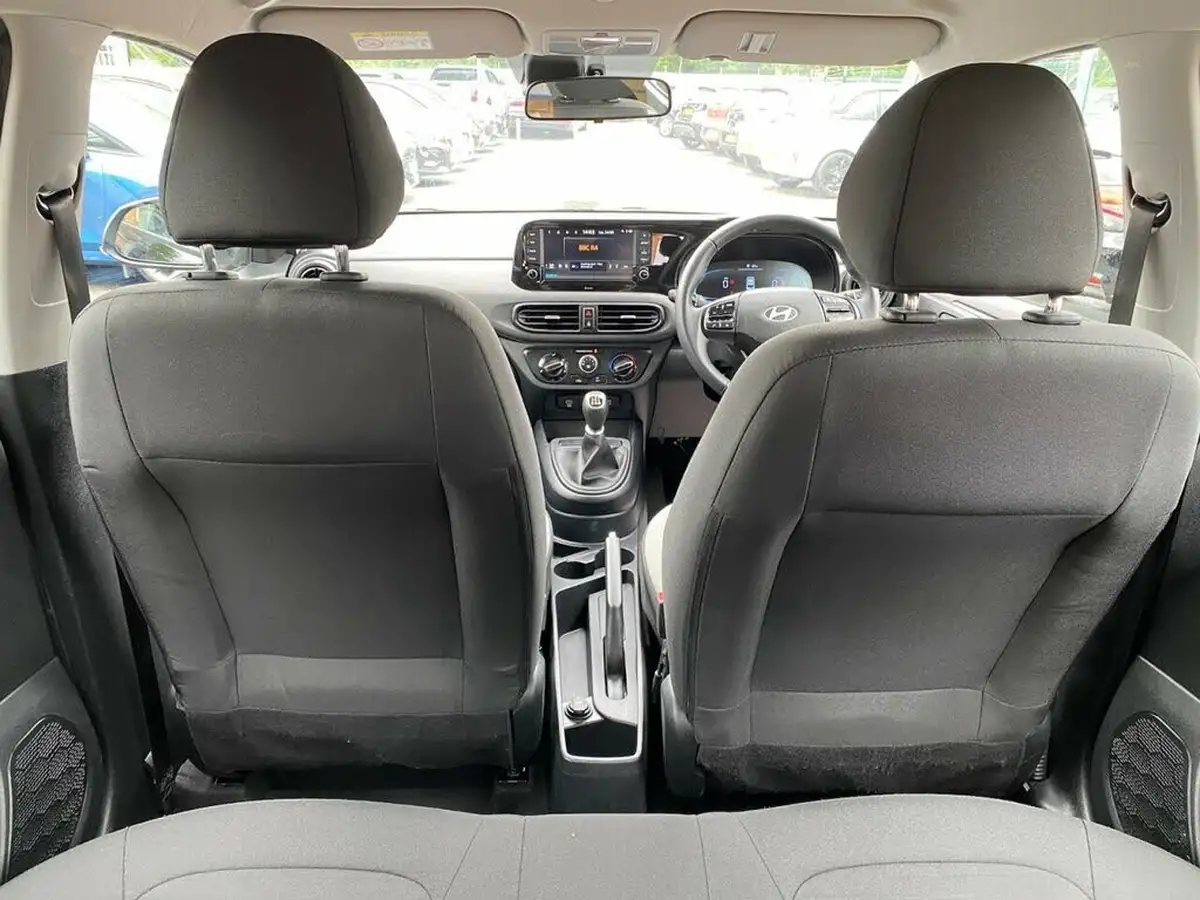 2024-hyundai-i10-10-advance-63ps-big-32