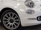 2022-fiat-500-10-dolcevita-small-8