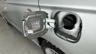 2018-mitsubishi-outlander-24-5h-phev-small-27