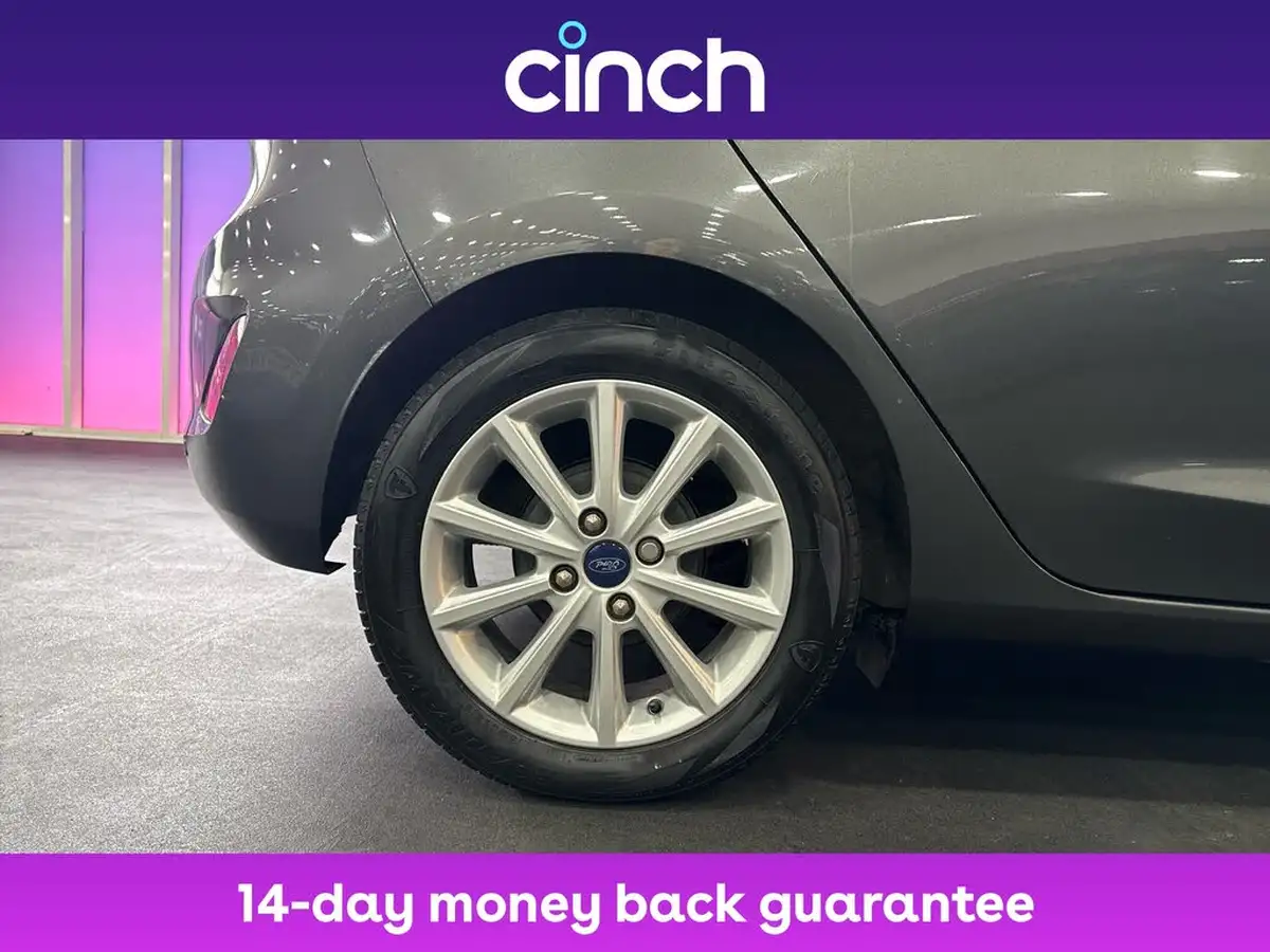 2019-ford-fiesta-10t-titanium-x-100ps-5d-big-25