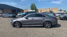 2019-mercedes-benz-cla-13-cla-200-amg-line-coupe-4d-7g-dct-small-5