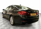2018-bmw-5-series-20-530e-se-small-8