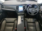 2024-volvo-xc90-20-b6-ultimate-small-3