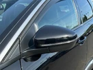 2022-peugeot-3008-suv-12-puretech-allure-premium-eat8-small-27