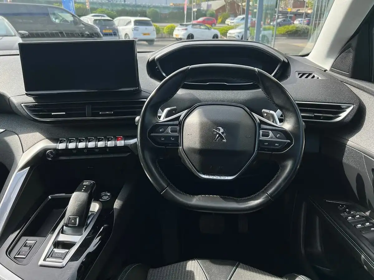 2022-peugeot-3008-suv-12-puretech-allure-premium-eat8-big-16