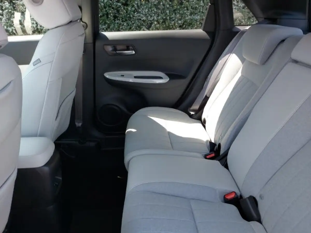 2022-honda-jazz-15-i-mmd-ex-107ps-big-5