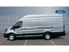 2024-ford-transit-20tdci-350-l4h3-trend-165pseu6d-rwd-panel-van-small-2