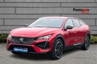 2024-peugeot-408-16-puretech-allure-premium-225ps-small-2