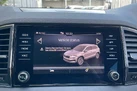 2023-skoda-karoq-15-tsi-se-l-dsg-small-42