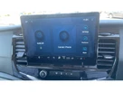 2024-ford-transit-20tdci-350-l4h3-trend-165pseu6d-rwd-panel-van-small-26