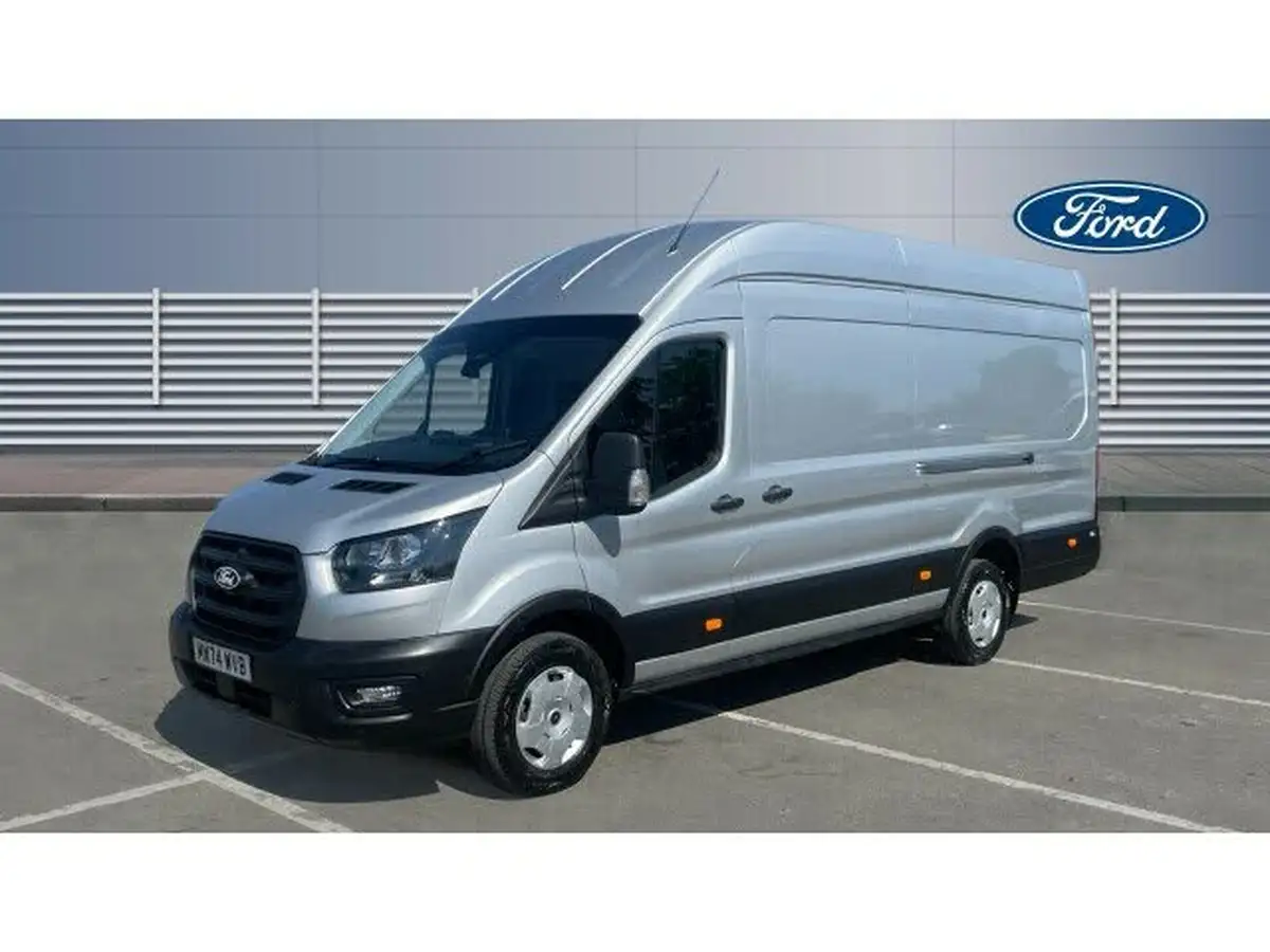 2024-ford-transit-20tdci-350-l4h3-trend-165pseu6d-rwd-panel-van-big-15