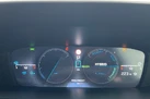 2024-peugeot-408-16-puretech-allure-premium-225ps-small-24