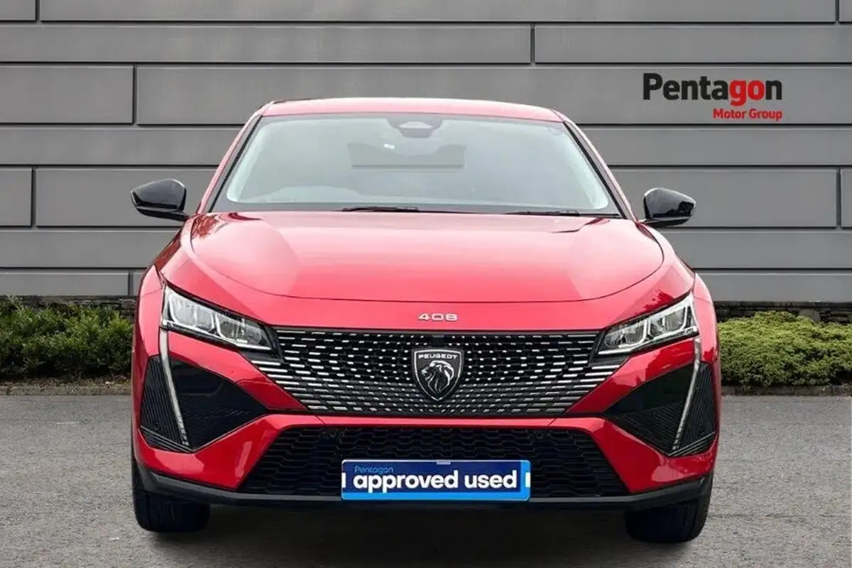 2024-peugeot-408-16-puretech-allure-premium-225ps-big-13