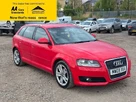 2009-audi-a3-19td-sportback-5d-small-0