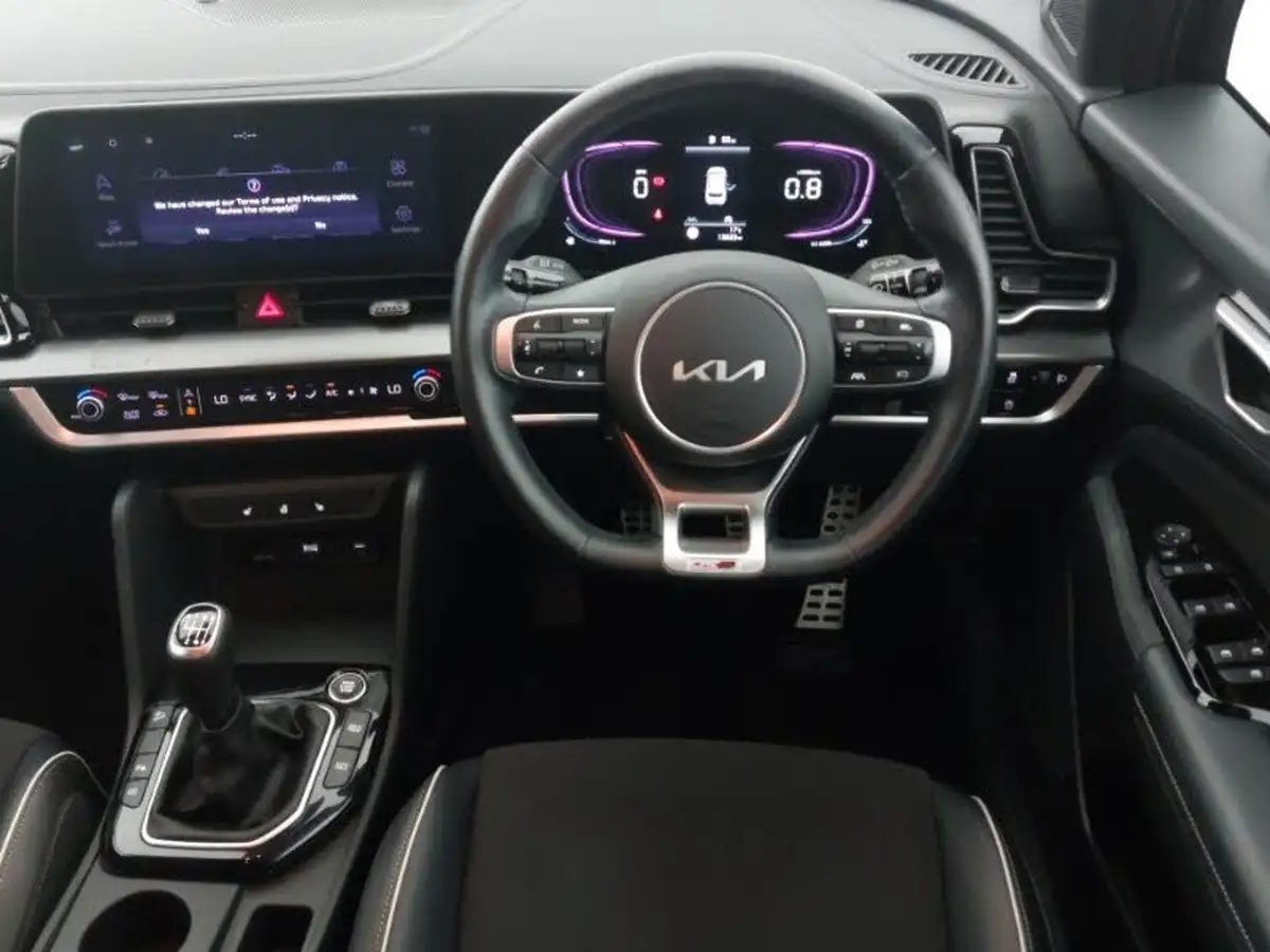 2023-kia-sportage-16-t-gdi-gt-line-148bhp-big-6