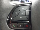 2020-jeep-renegade-10-gse-night-eagle-small-13