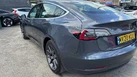 2020-tesla-model-3-e-standard-plus-small-36