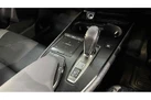 2021-lexus-ux-300e-e-ux-small-57