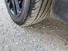 2010-nissan-juke-16-tekna-16v-1598cc-small-9