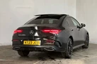2023-mercedes-benz-cla-small-23