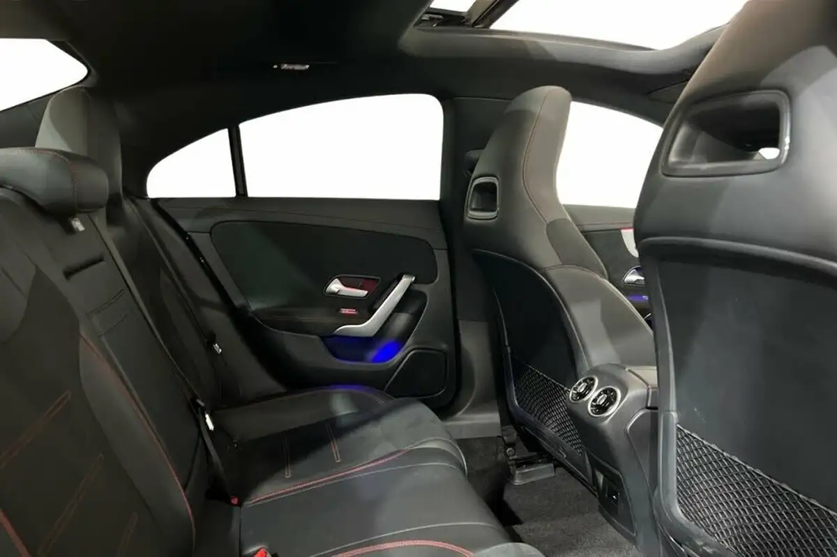 2023-mercedes-benz-cla-big-8