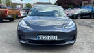 2020-tesla-model-3-e-standard-plus-small-8