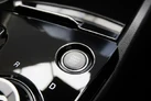 2024-kia-sportage-16-t-gdi-3-207bhp-hev-auto-small-21