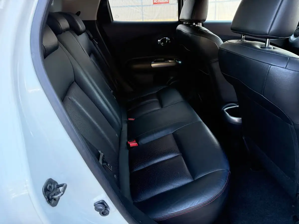 2010-nissan-juke-16-tekna-16v-1598cc-big-22