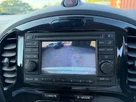2010-nissan-juke-16-tekna-16v-1598cc-small-33
