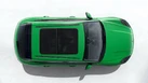 2023-porsche-macan-29-v6-gts-small-4
