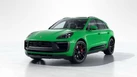 2023-porsche-macan-29-v6-gts-small-0