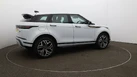 2021-land-rover-range-rover-evoque-15-p300e-r-dynamic-hse-small-51