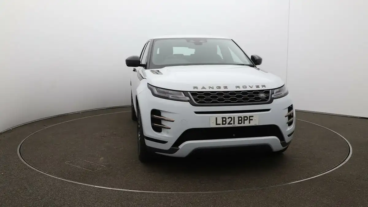 2021-land-rover-range-rover-evoque-15-p300e-r-dynamic-hse-big-40