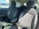 2013-mini-cooper-16td-cooper-d-112bhp-sport-chili-hatchback-3d-small-9