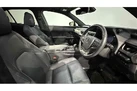 2021-lexus-ux-300e-e-ux-small-29