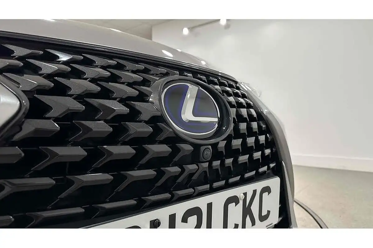 2021-lexus-ux-300e-e-ux-big-18