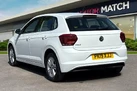 2019-volkswagen-polo-10-se-65ps-evo-ss-small-1