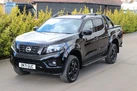 2021-nissan-navara-23dci-tt-n-guard-8-navileathersunroof-auto-small-4