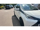 2018-toyota-aygo-10-vvt-i-x-style-71bhp-small-19