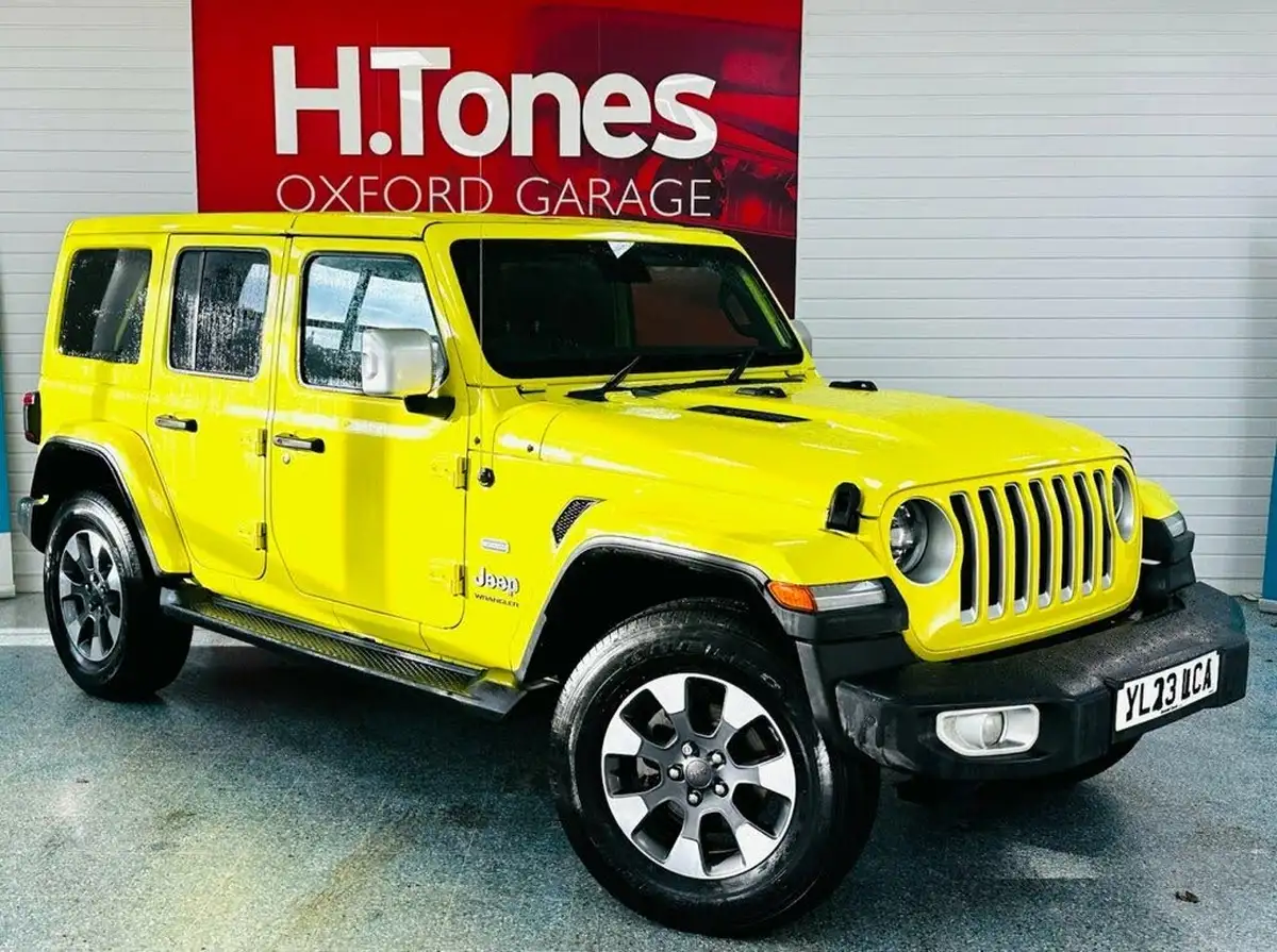 2023-jeep-wrangler-20-gme-overland-big-0