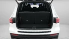 2020-mercedes-benz-glb-class-20d-glb220d-amg-line-premium-plus-driving-assistance7-small-22