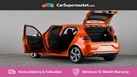 2022-renault-clio-10-tce-rs-line-rs-line-small-9