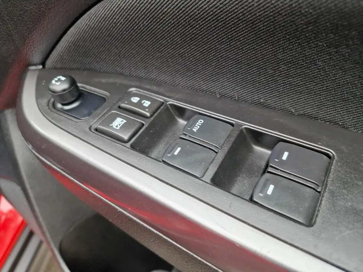 2019-suzuki-vitara-14-boosterjet-sz-t-auto-big-24