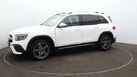 2020-mercedes-benz-glb-class-20d-glb220d-amg-line-premium-plus-driving-assistance7-small-70