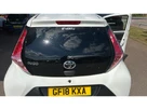 2018-toyota-aygo-10-vvt-i-x-style-71bhp-small-47
