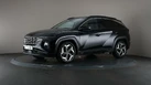 2021-hyundai-tucson-16-t-gdi-ultimate-150ps-small-44