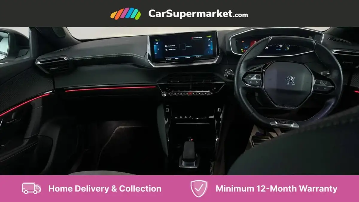 2021-peugeot-2008-suv-e-gt-premium-50kwh-big-12
