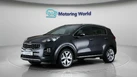 2018-kia-sportage-16-t-gdi-gt-line-small-2