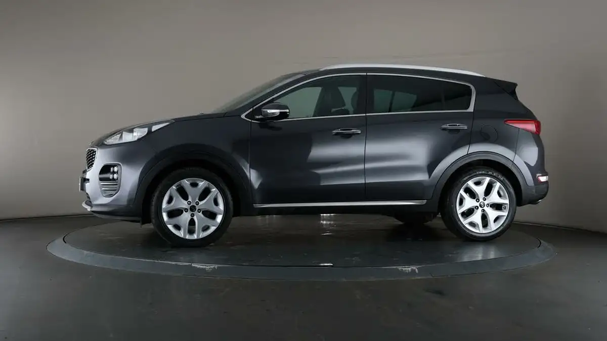 2018-kia-sportage-16-t-gdi-gt-line-big-39